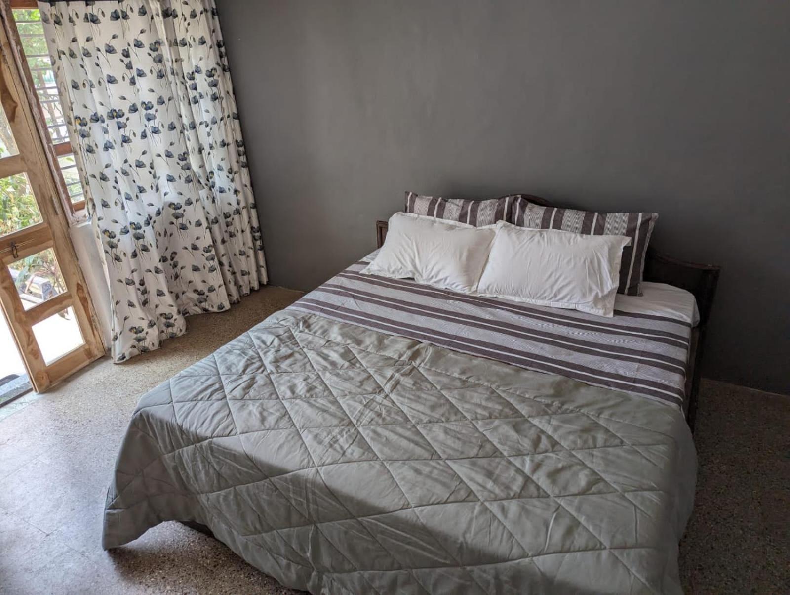 Swanky Sojourns Homestay Kolhapur Buitenkant foto