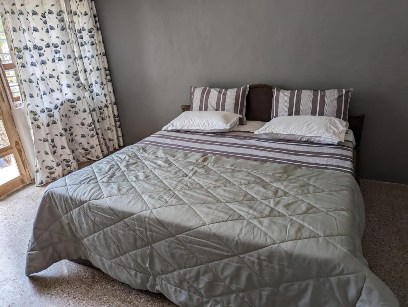 Swanky Sojourns Homestay Kolhapur Buitenkant foto