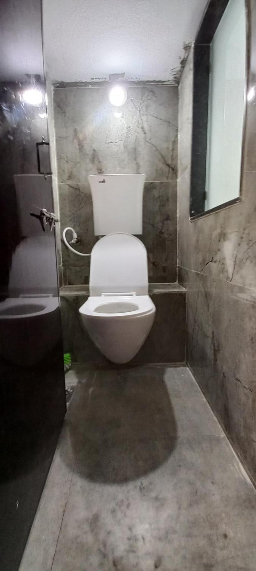 Swanky Sojourns Homestay Kolhapur Buitenkant foto