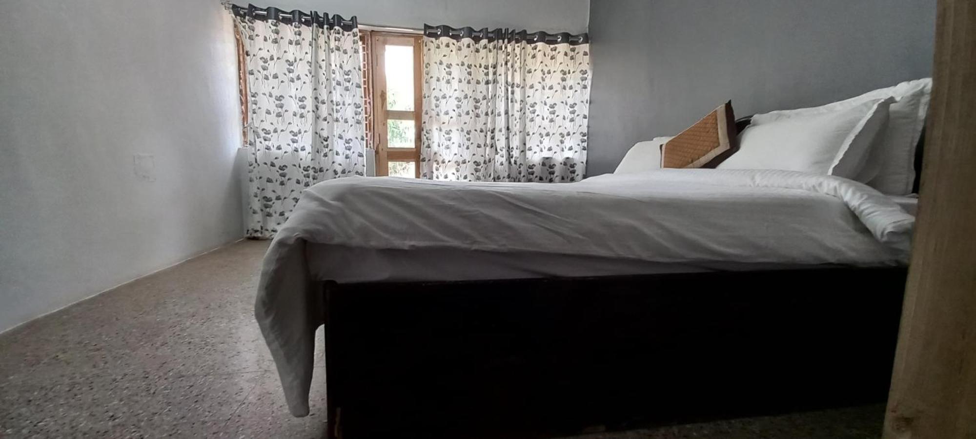 Swanky Sojourns Homestay Kolhapur Buitenkant foto